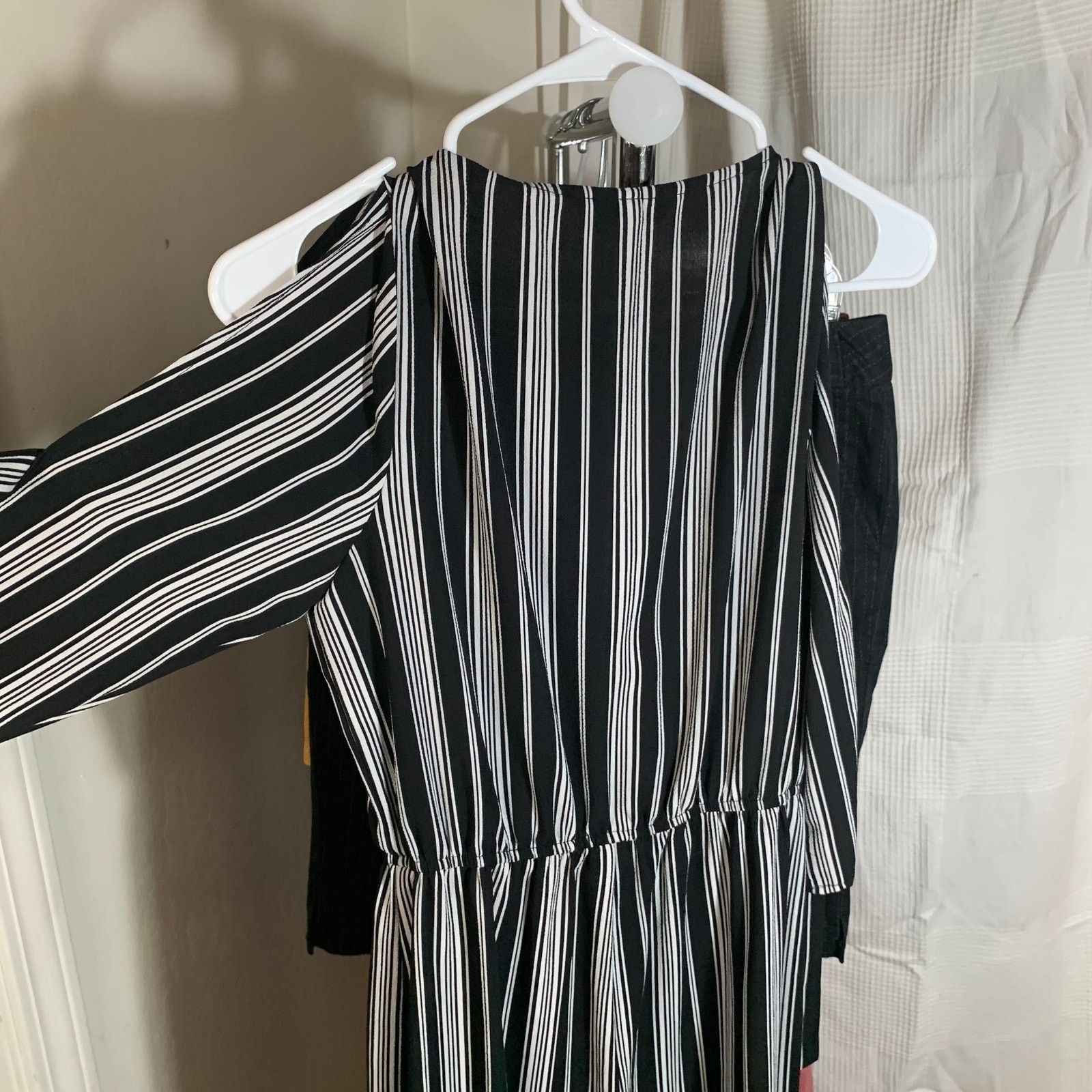 Other Speechless Womens Jumper One Piece Size S Size 27" / US 4 / IT 40 - 5 Thumbnail