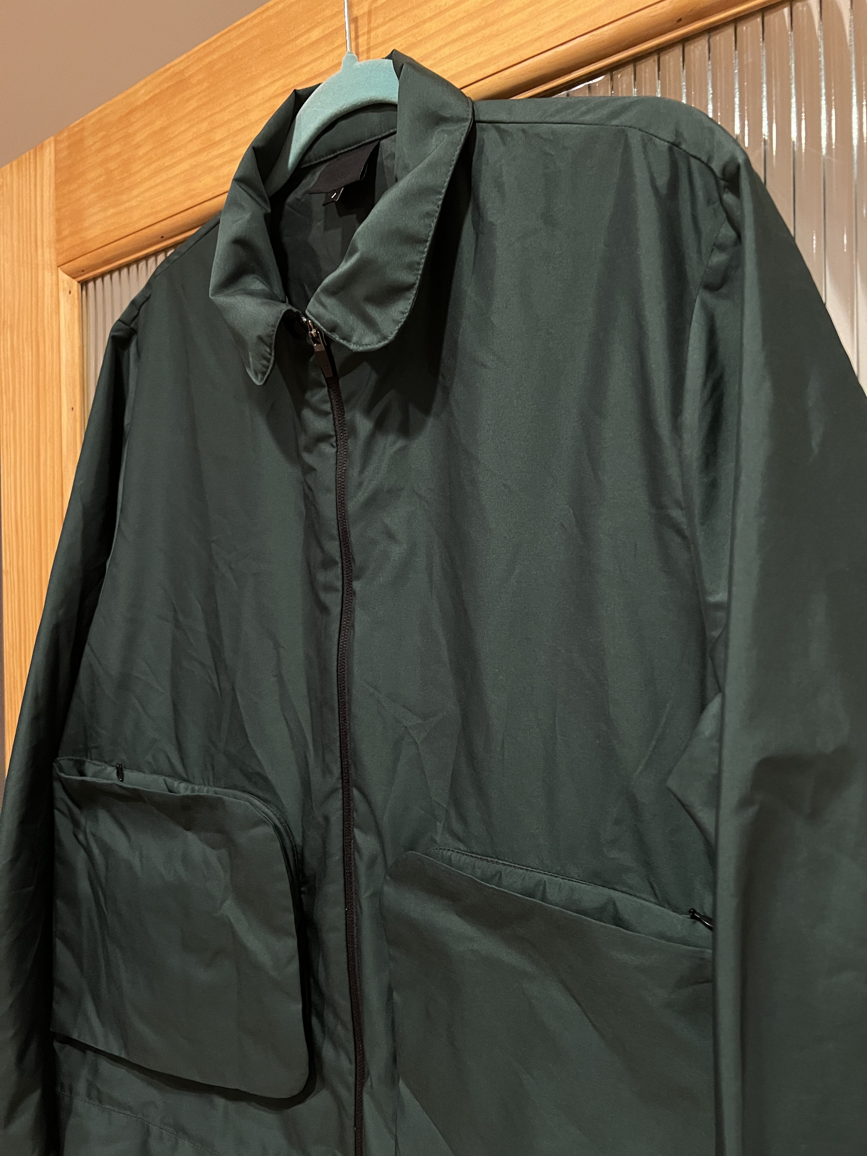 Other Victor y Jose Luis Jacket Size US L / EU 52-54 / 3 - 3 Thumbnail