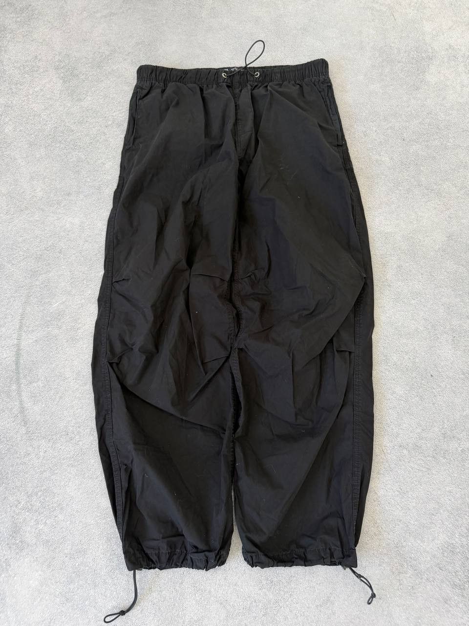 Lgb Parachute Pants | Grailed