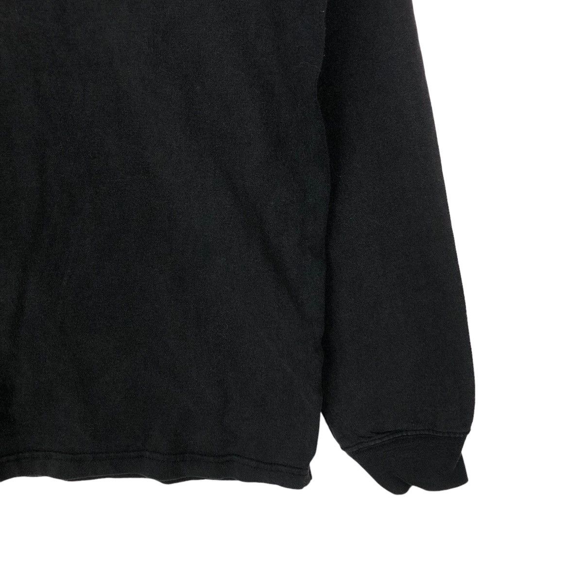 Japanese Brand 🔥VINTAGE LONG SLEEVE CALIFORNIA LOS ANGELES BIG LOGO Size US M / EU 48-50 / 2 - 5 Thumbnail