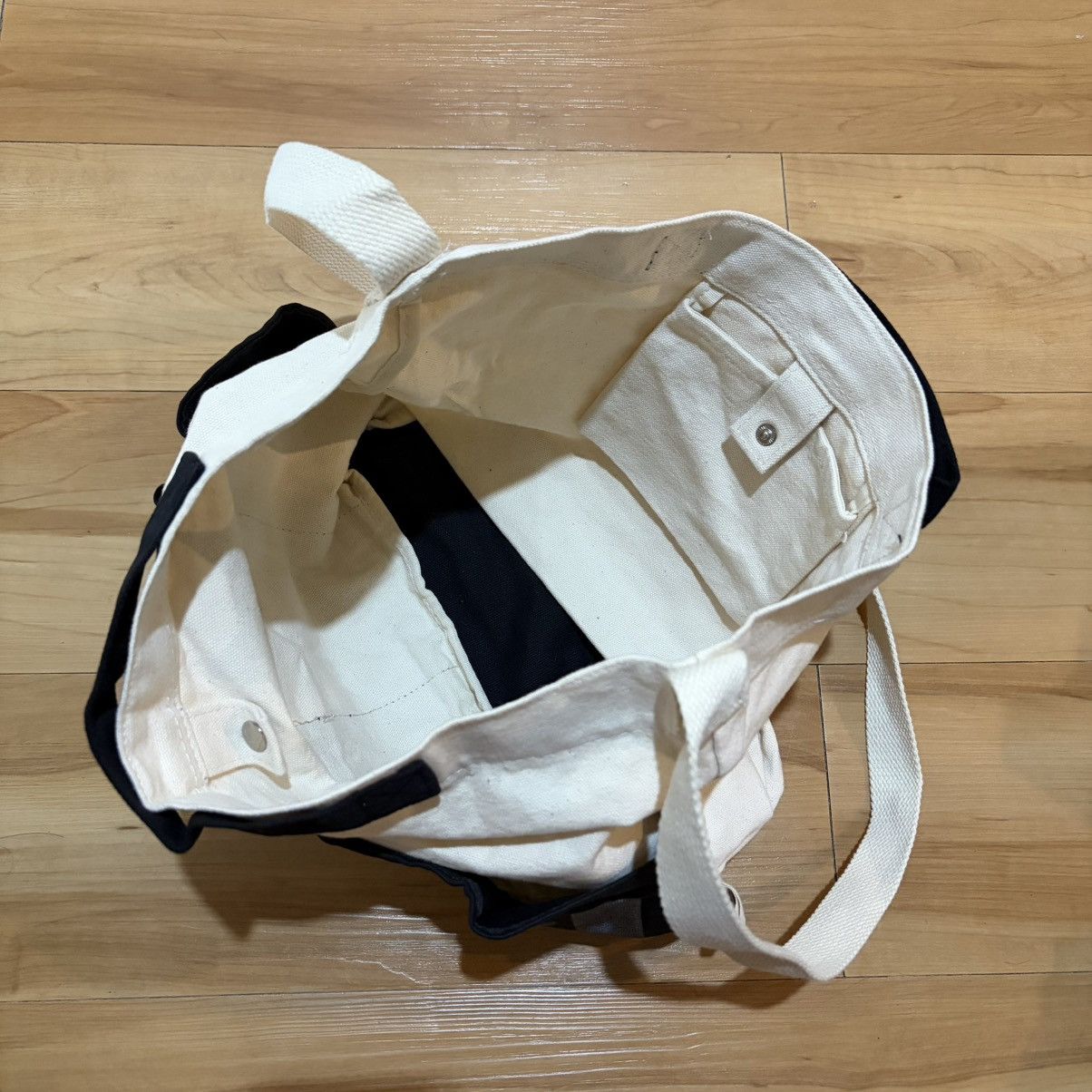 Ne-Net Ne-net sling bag by issey miyake Size ONE SIZE - 3 Thumbnail