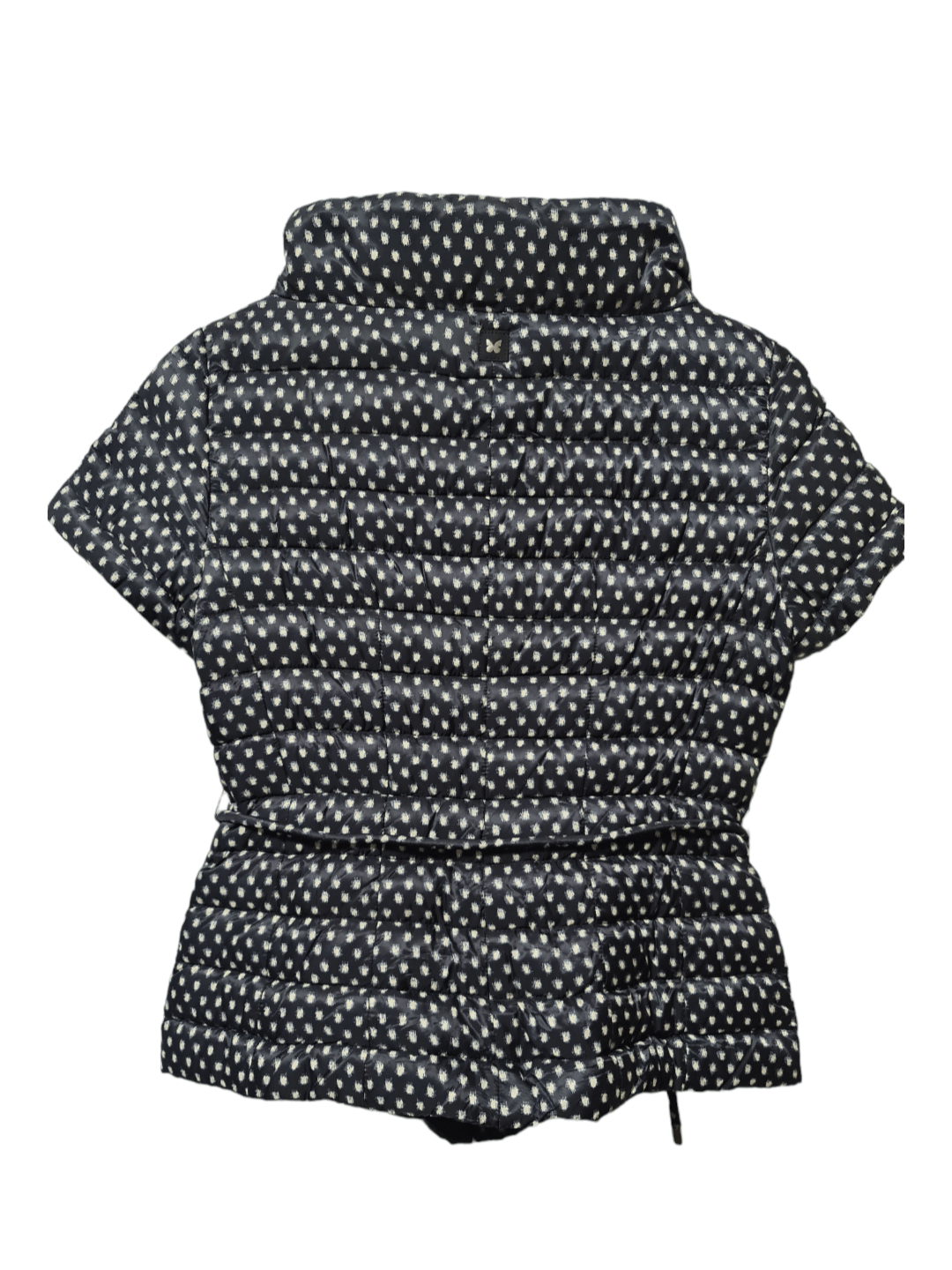Max Mara Max Mara- Weekend Line- Down Jacket / Vest Size XS / US 0-2 / IT 36-38 - 5 Thumbnail