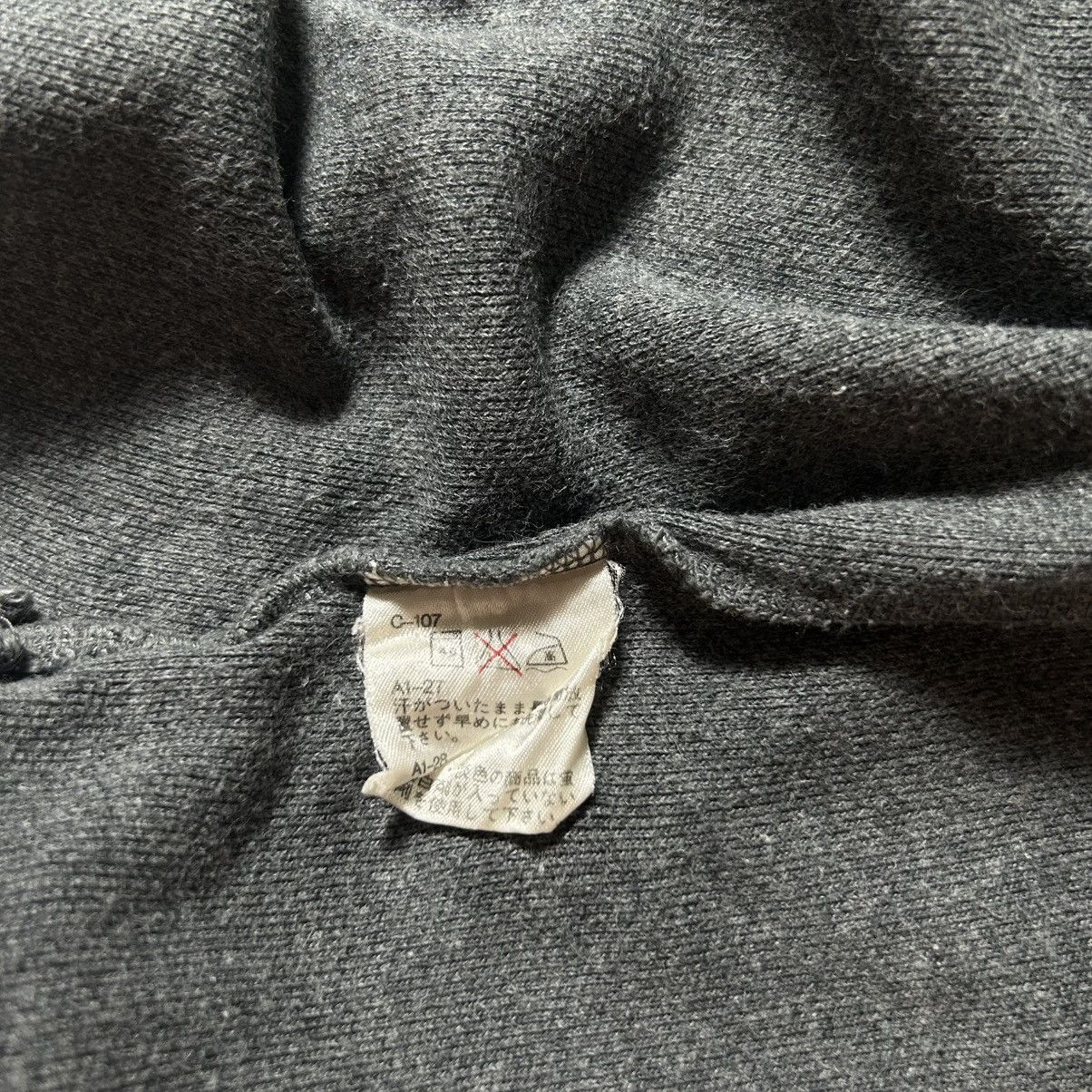 Polo Ralph Lauren Vintage Polo Ralph Lauren Logo Polos Shirt Size US L / EU 52-54 / 3 - 6 Thumbnail