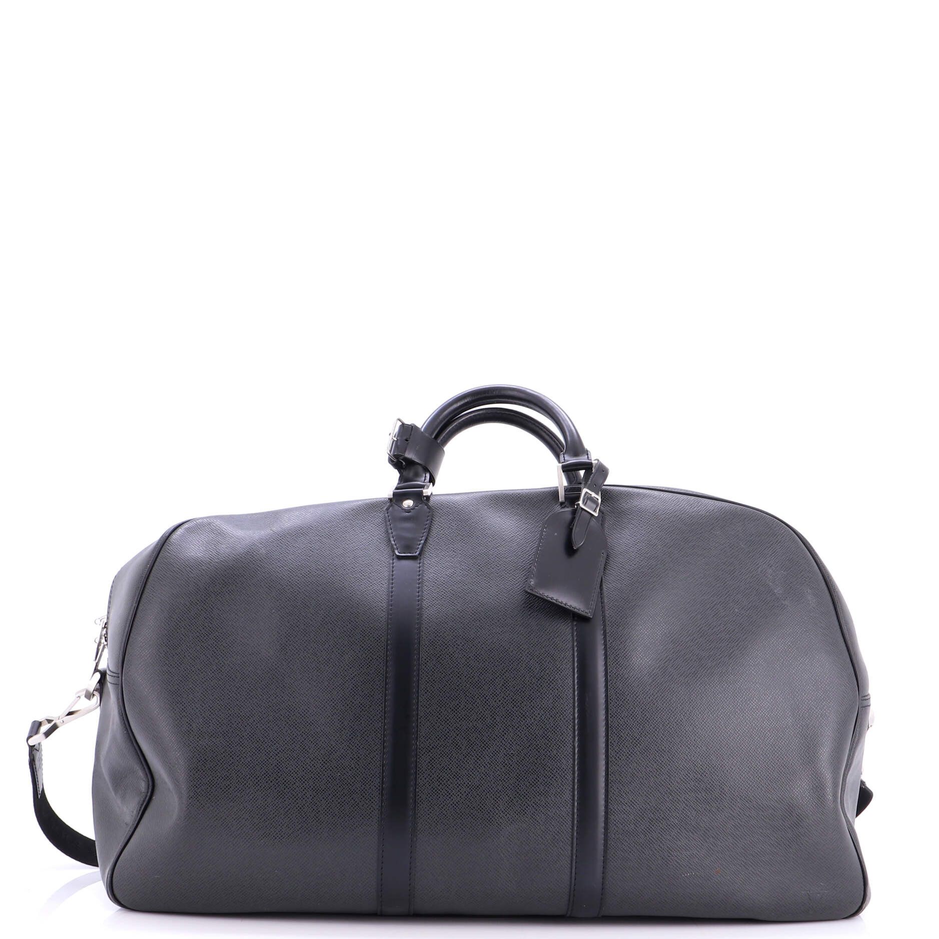 Louis Vuitton Kendall Handbag Size ONE SIZE - 1 Thumbnail