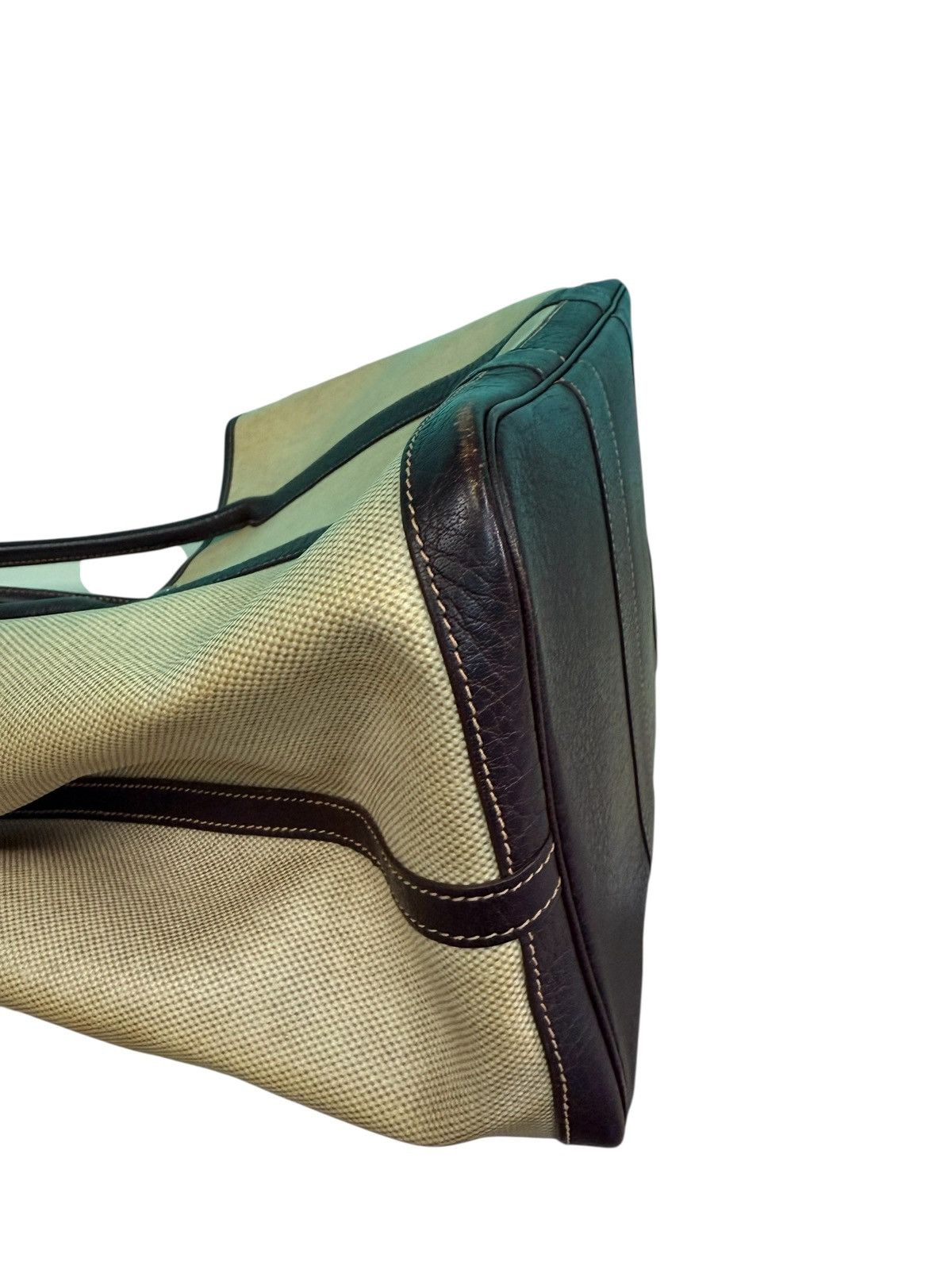 Hermes HERMES GARDEN PARTY 36 TOTE BAG Size ONE SIZE - 18 Thumbnail