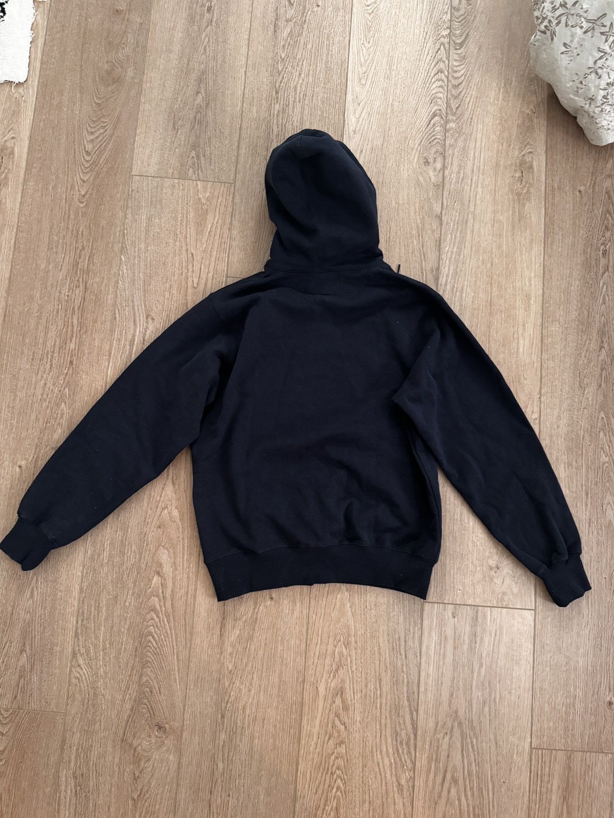 thisisneverthat thisisneverthat T-Logo Hoodie Size US S / EU 44-46 / 1 - 2 Thumbnail