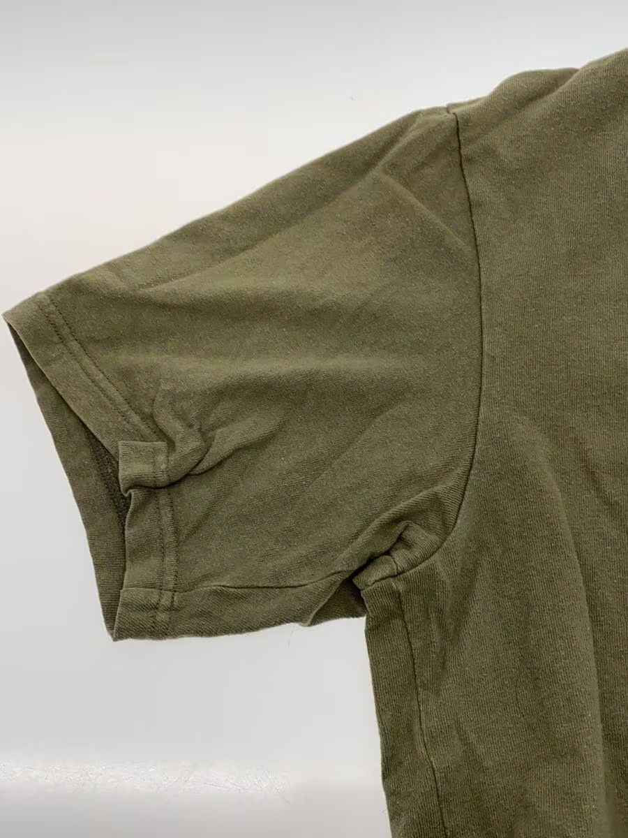 Undercover SS19 ZORUGE Tee Size US L / EU 52-54 / 3 - 3 Thumbnail