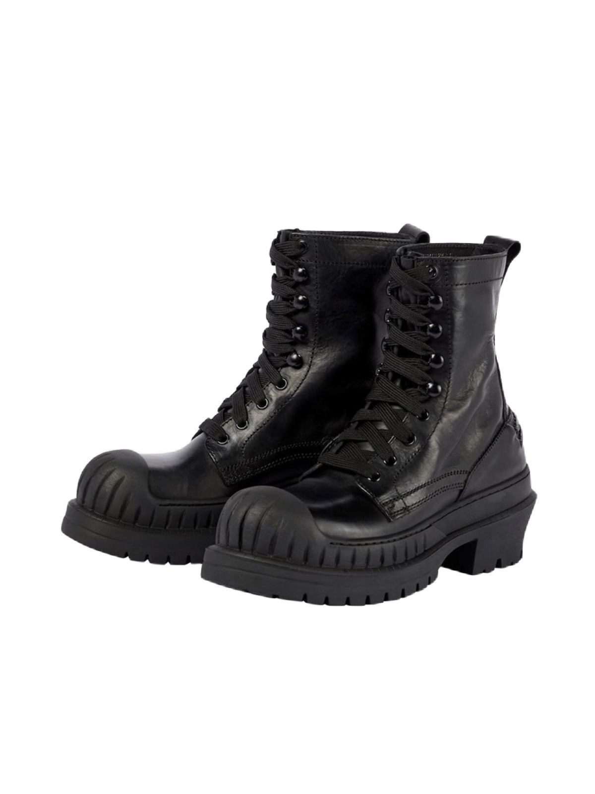 Acne Studios Bryant boots Size US 10 / IT 40 - 2 Thumbnail