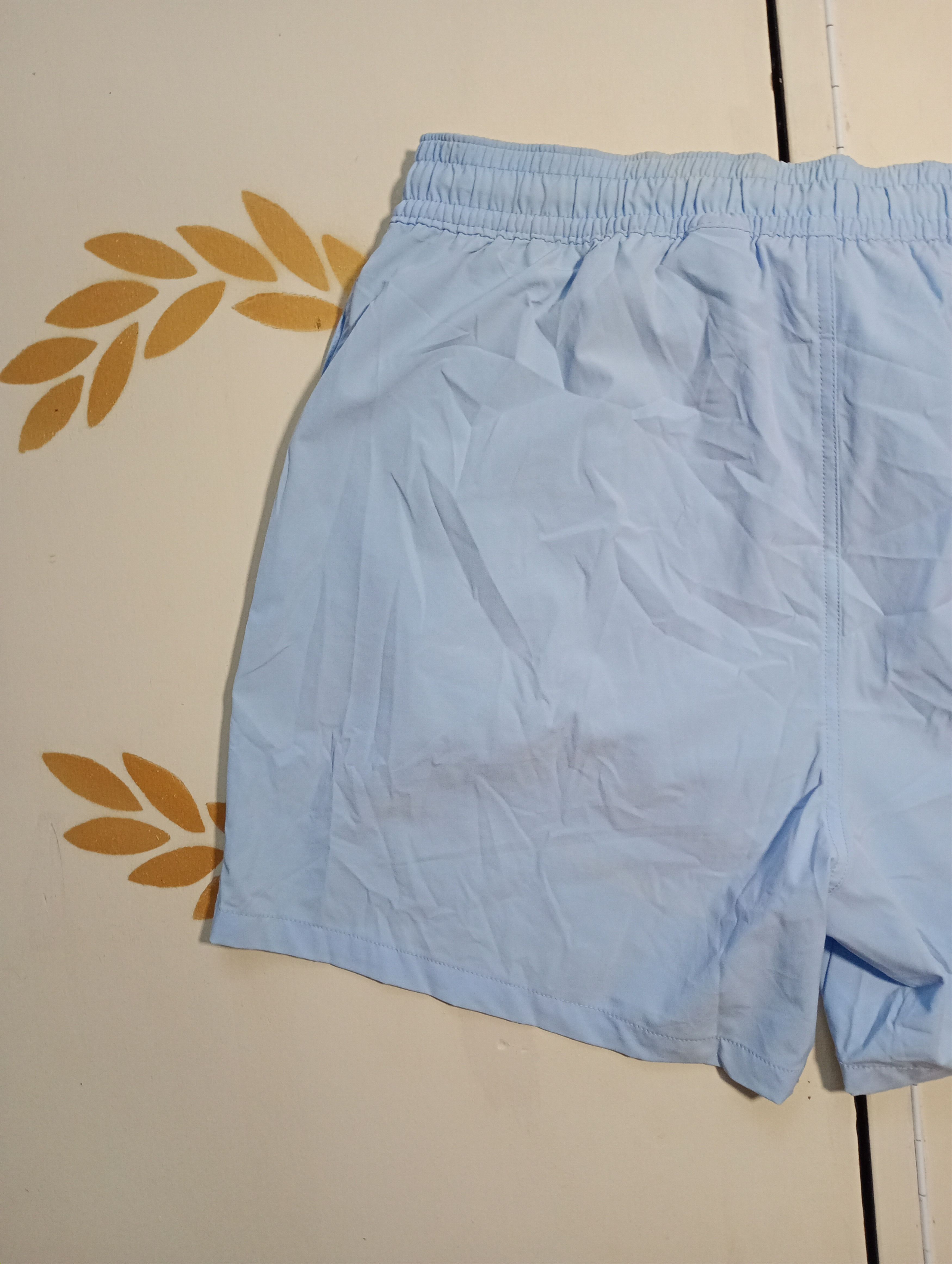Polo Ralph Lauren Polo Ralph Lauren Shorts Size US 36 / EU 52 - 10 Thumbnail