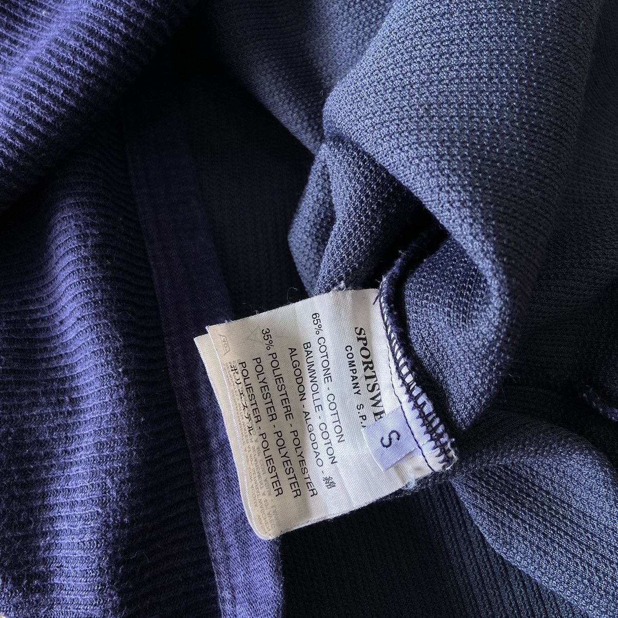 C.P. Company × Stone Island Stone Island Size US S / EU 44-46 / 1 - 8 Thumbnail
