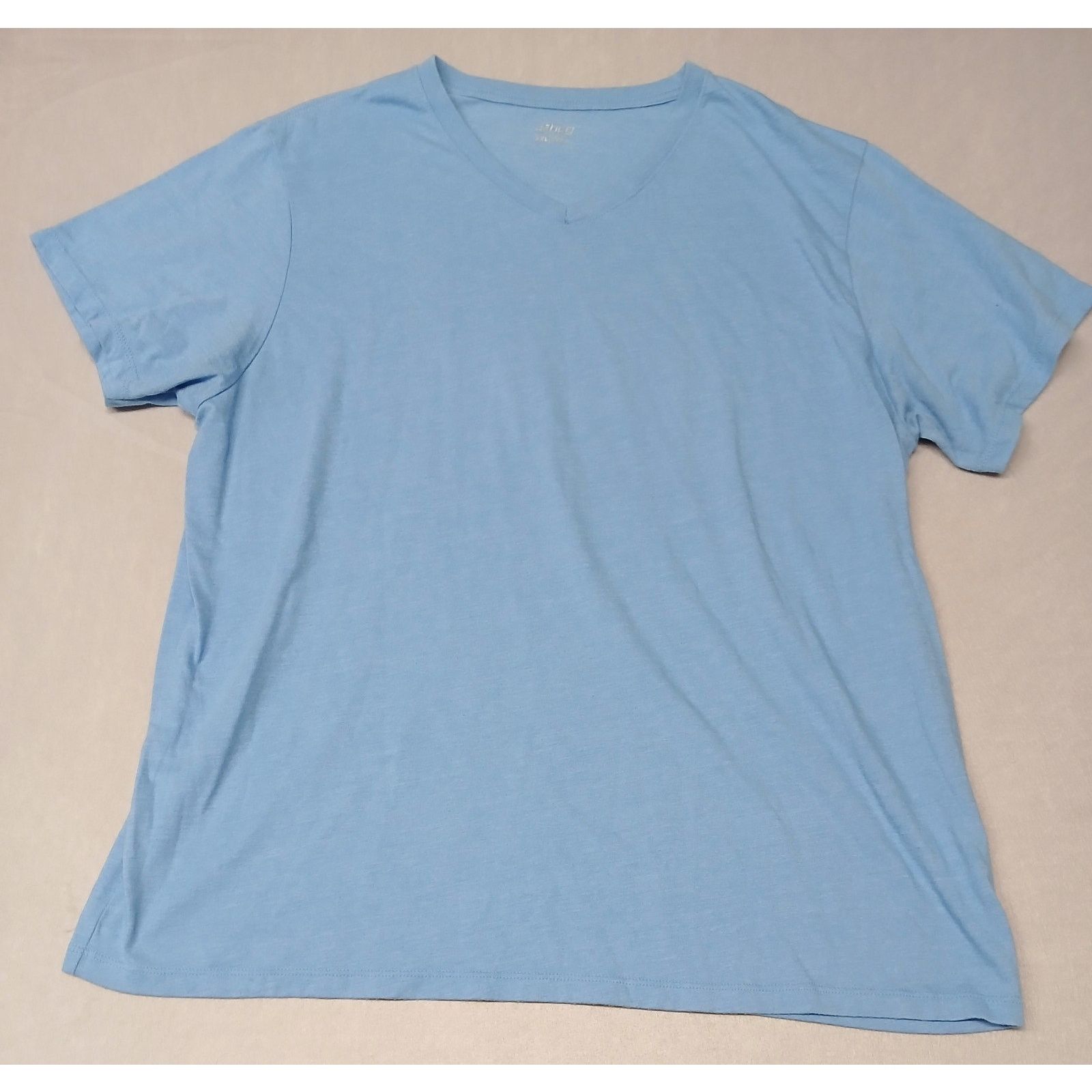 Under Armour Various Mens 2XL Shirts, Long Sleeves, & Jackets Size US XXL / EU 58 / 5 - 22 Thumbnail
