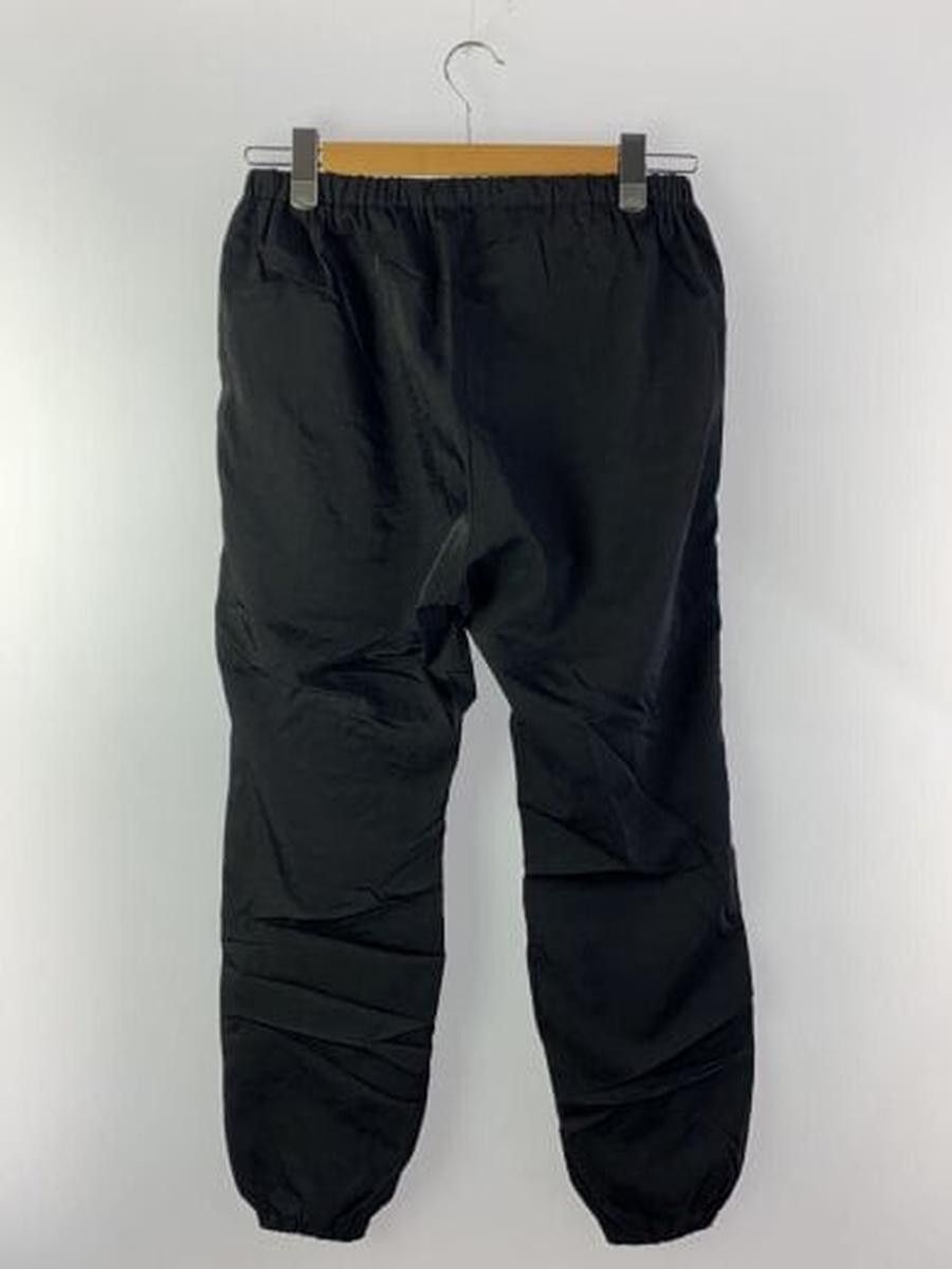 Needles Needles Nylon Pants Black Size US 30 / EU 46 - 2 Thumbnail