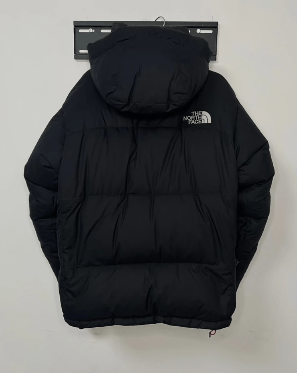 The North Face The North Face 800 Himalayan down puffer jacket Size US M / EU 48-50 / 2 - 4 Thumbnail