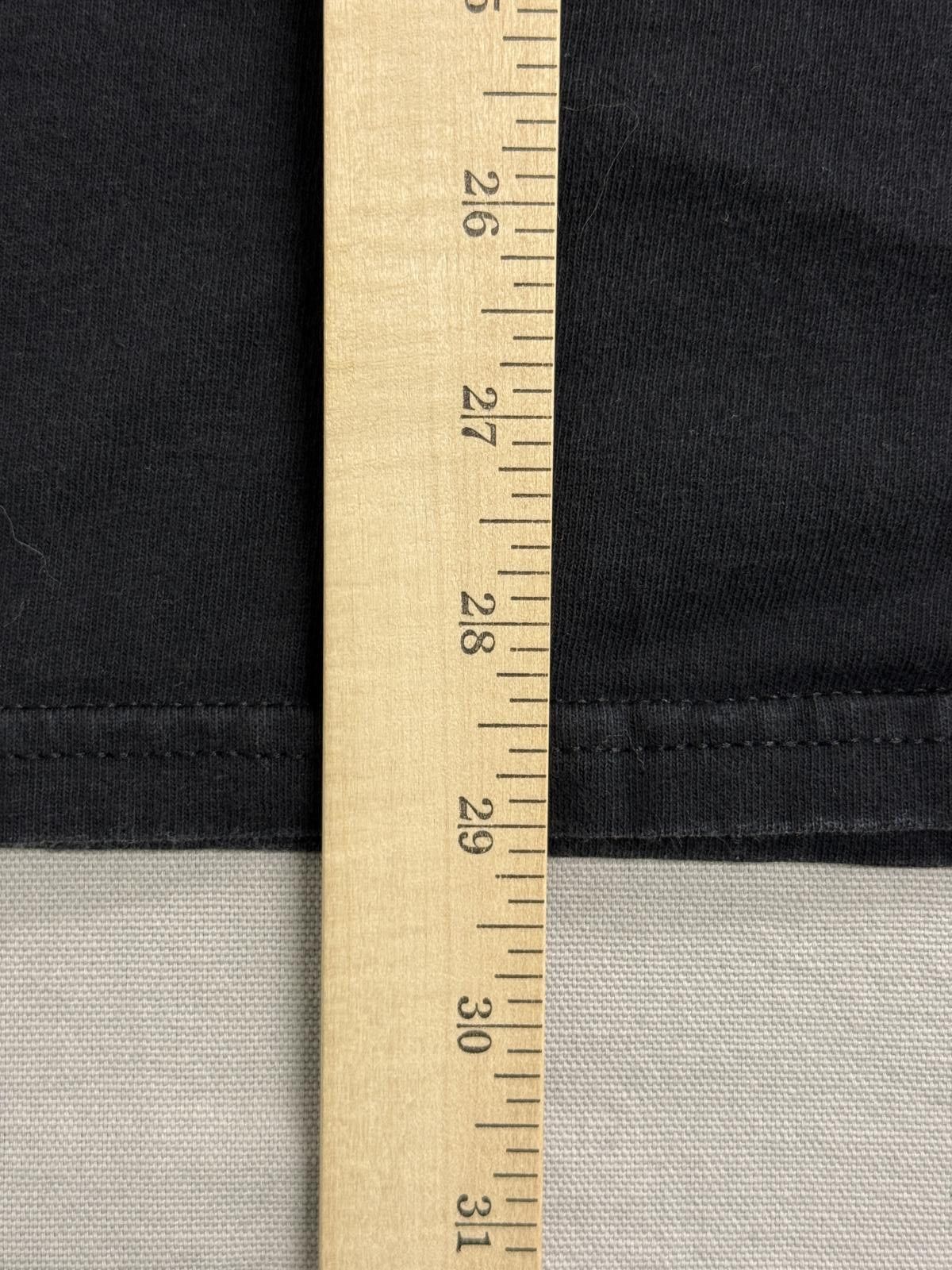 Gildan Sam's Town Tunica Resorts MS Black Jack, Slots, Dice XL Size US XL / EU 56 / 4 - 6 Thumbnail