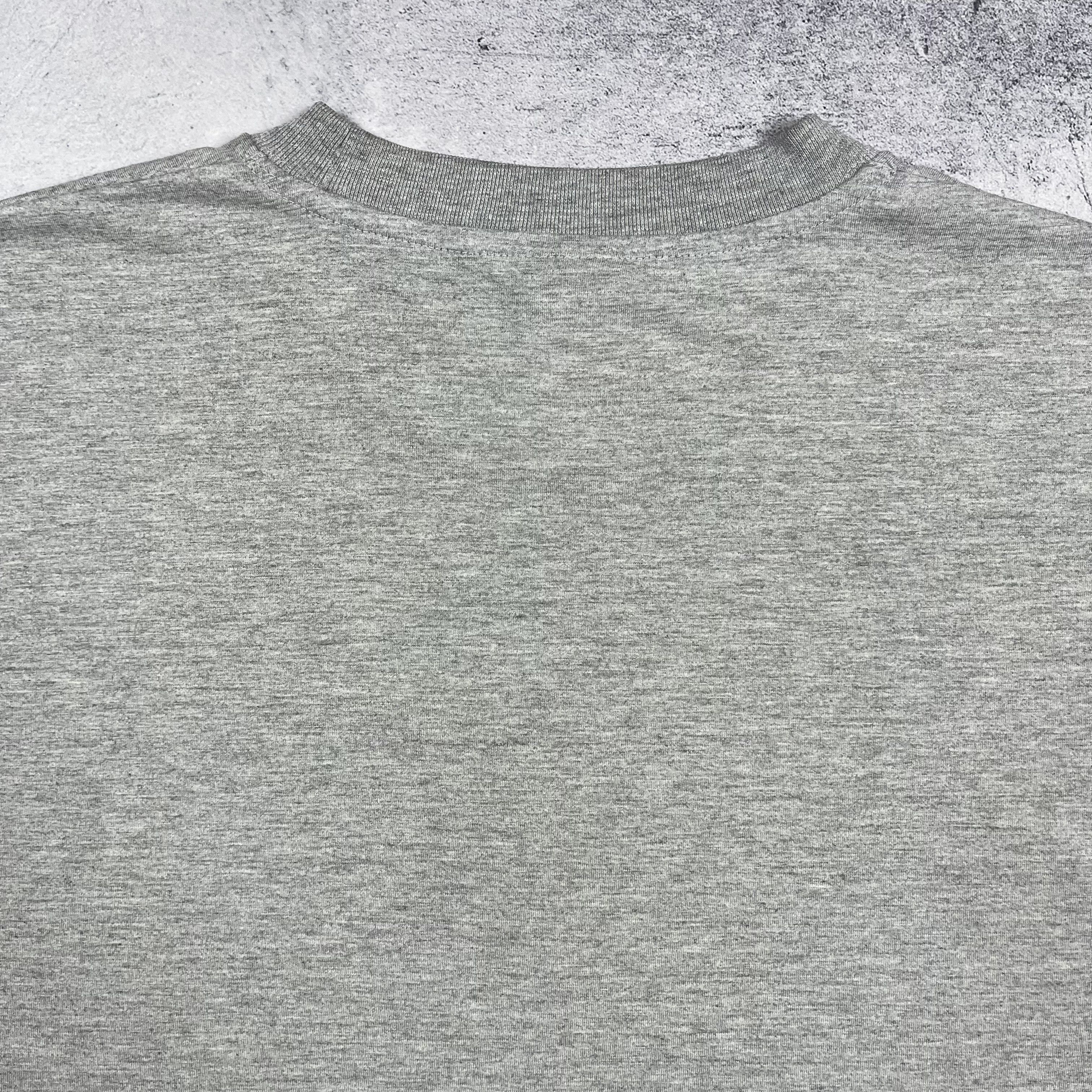 Oakley Vintage Oakley Factory Pilot Medusa Rare T Shirt 90’s Size US XXL / EU 58 / 5 - 17 Thumbnail