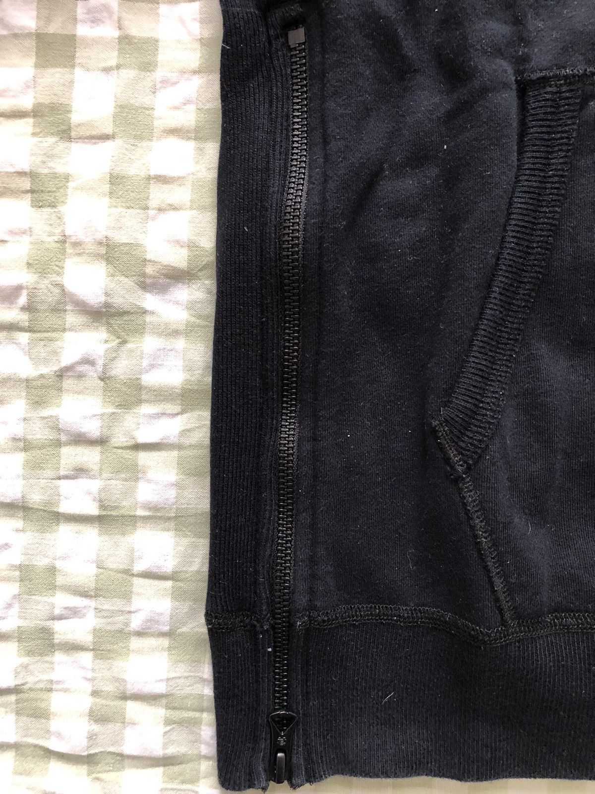 Reigning Champ Reigning Champ sports hoodie Size US M / EU 48-50 / 2 - 3 Thumbnail