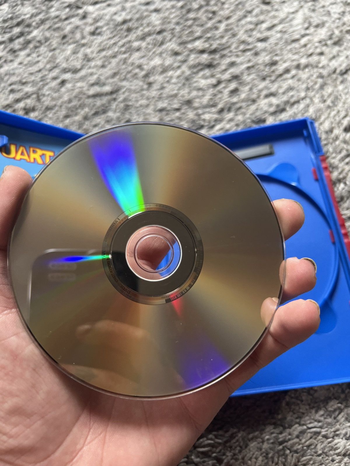 Sony Stuart Little 2 (DVD) Size ONE SIZE - 5 Thumbnail
