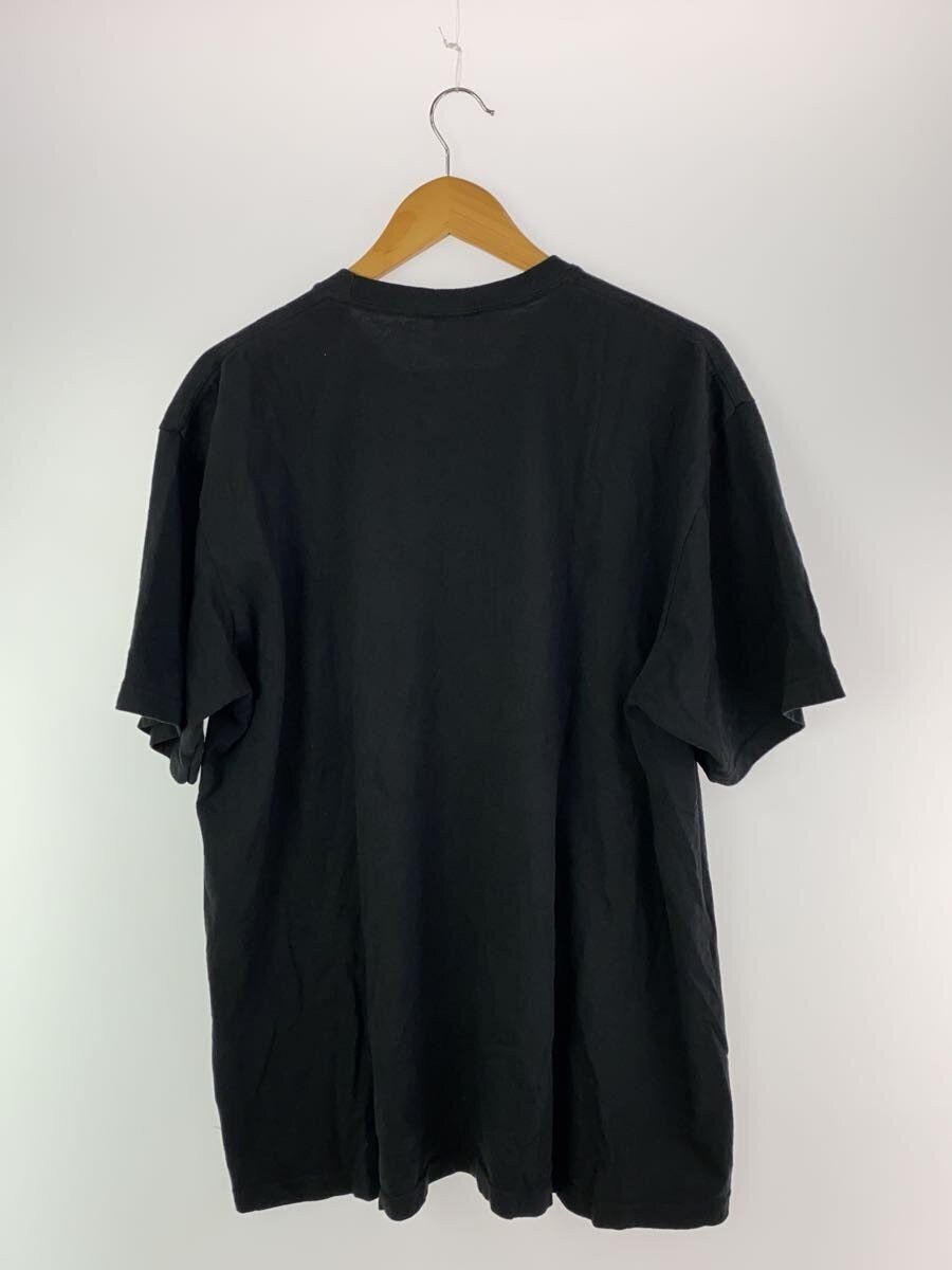 Yohji Yamamoto Supreme × Y’s 25aw/Yohji Yamamoto Star Tee Size US XL / EU 56 / 4 - 2 Thumbnail