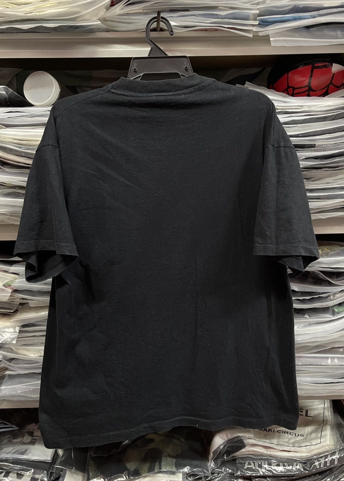 Boy London Vintage Boy London🔥🔥🔥 Size US XL / EU 56 / 4 - 4 Thumbnail