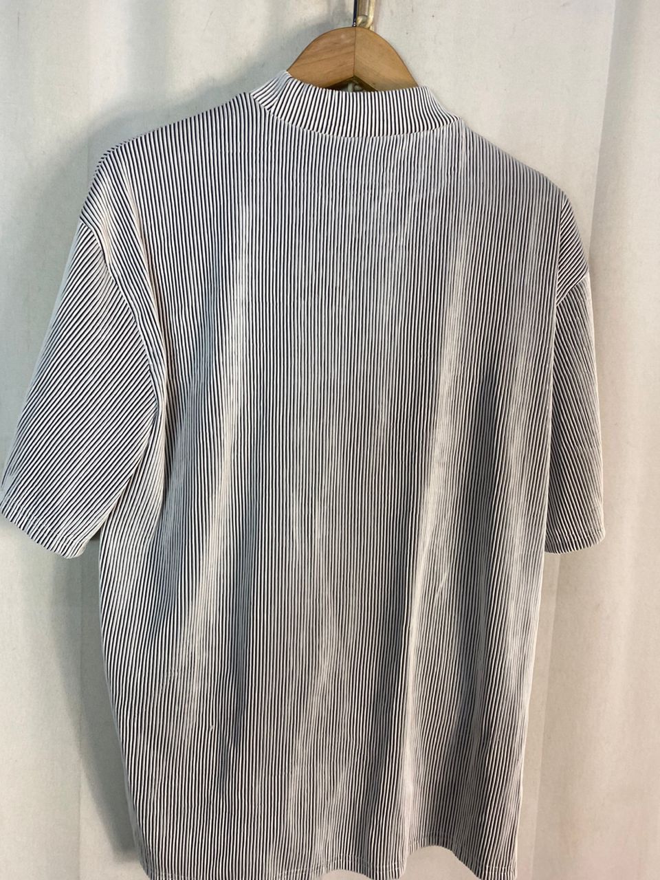 Other Hd studios blouse shirt Size XL / US 12-14 / IT 48-50 - 10 Thumbnail