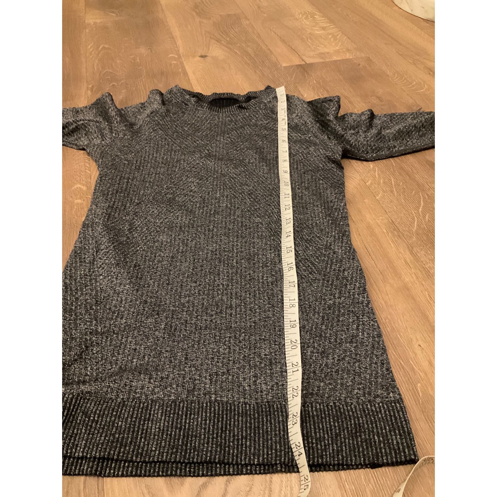 Lululemon Women’s Lululemon Restless top, S Size S / US 4 / IT 40 - 3 Thumbnail