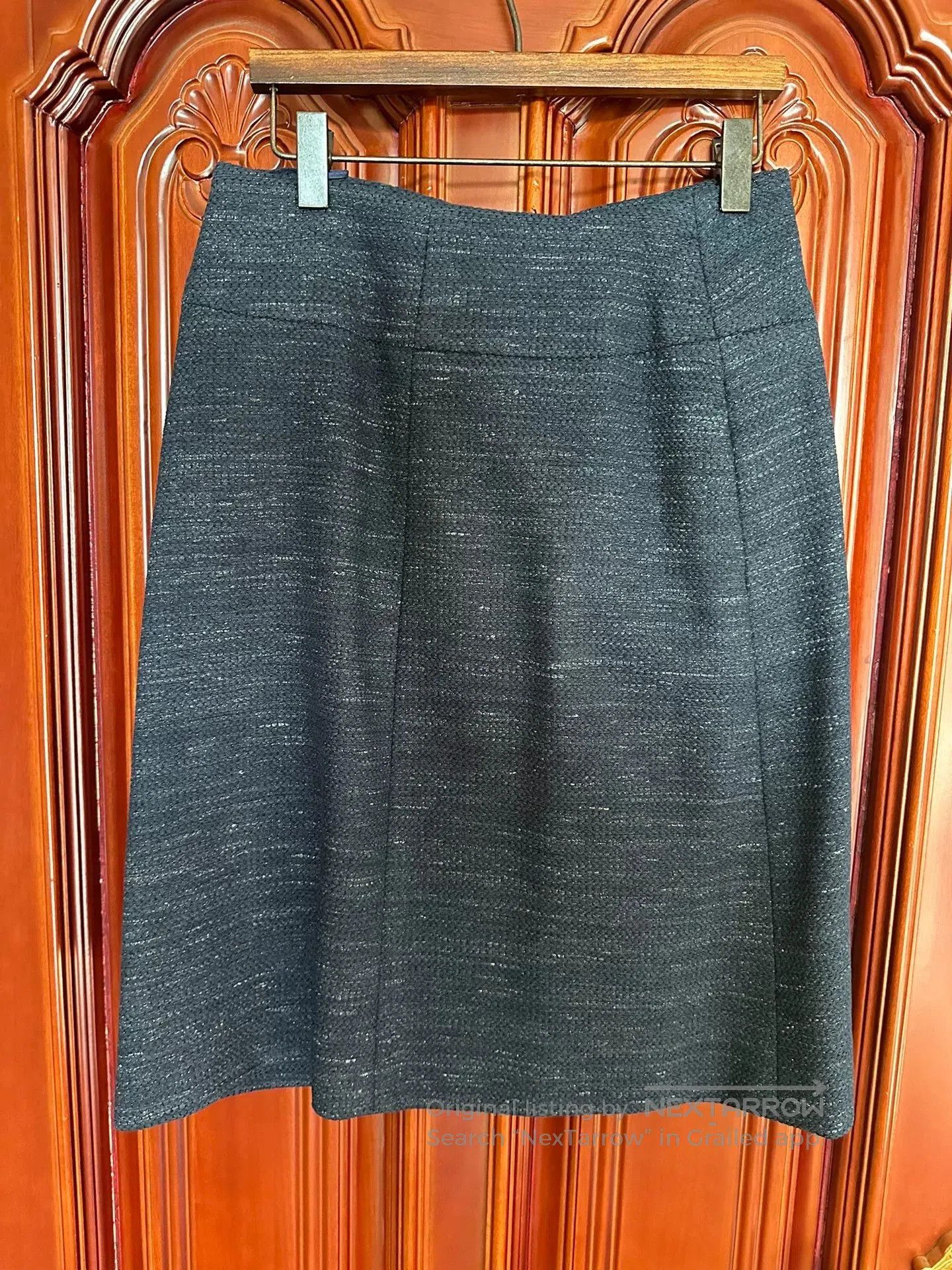 Chanel Chanel suit size 36. Size XS / US 0-2 / IT 36-38 - 6 Thumbnail