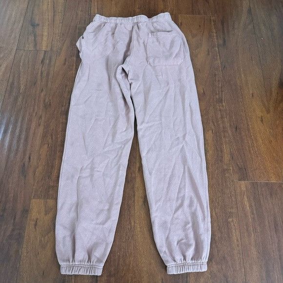 Other TALOR SWIFT 1989 PINK TOUR TAYLOR’S VERSION SWEATPANTS SZ SM Size 24" / US 00 / IT 34 - 7 Thumbnail