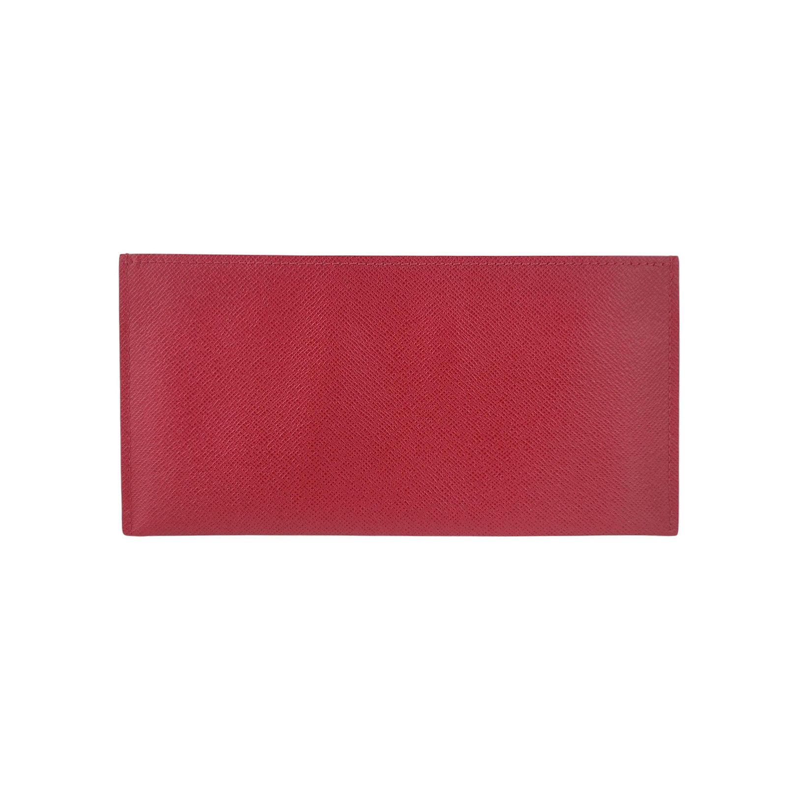 Louis Vuitton Louis Vuitton (LV) Pochette Félicie leather snap button sma Size ONE SIZE - 1 Thumbnail