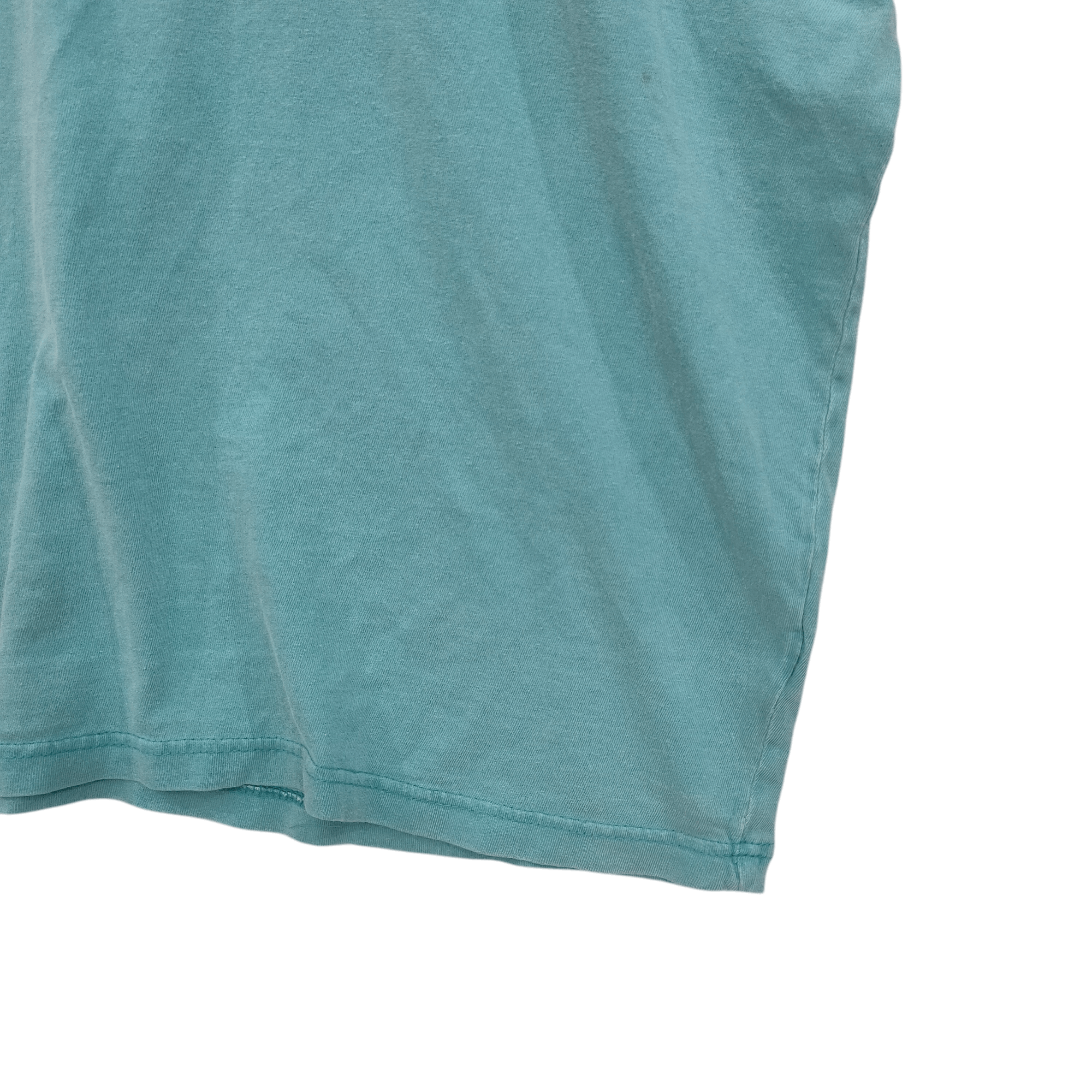 Vintage × destin 90s Destin Florida Tee Vintage Emerald Coast T-shirt Size XL Size US XL / EU 56 / 4 - 4 Thumbnail