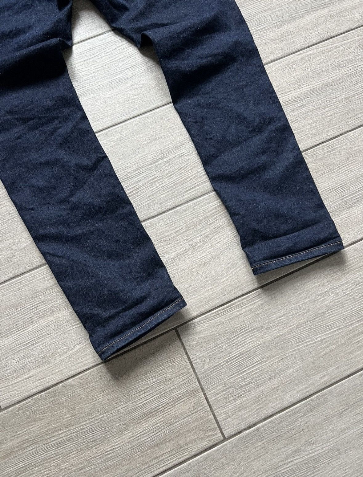 Versace Versace jeans Size US 32 / EU 48 - 4 Thumbnail