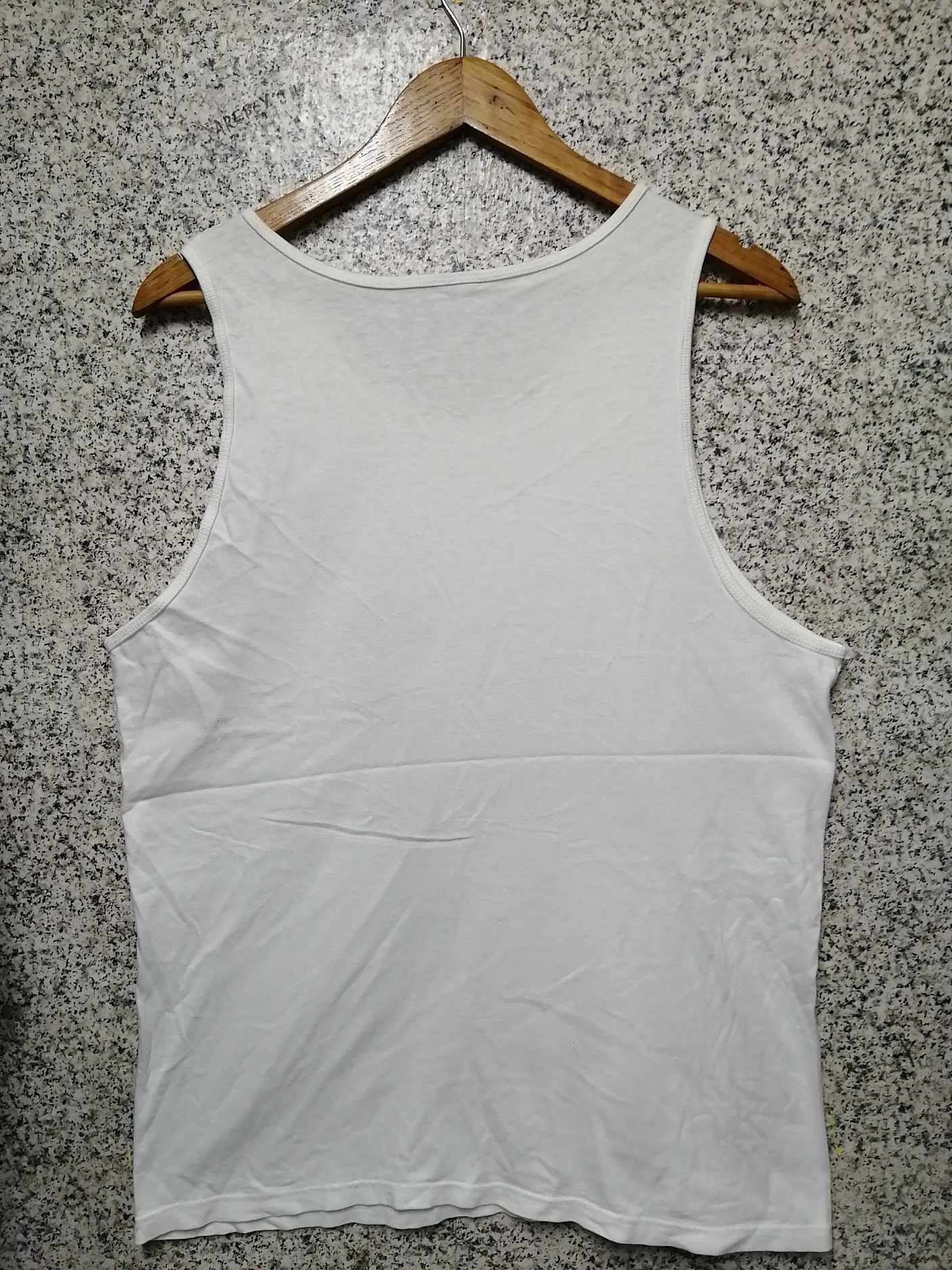 Stussy × Vintage VINTAGE STUSSY VERY RARE Size US M / EU 48-50 / 2 - 2 Thumbnail