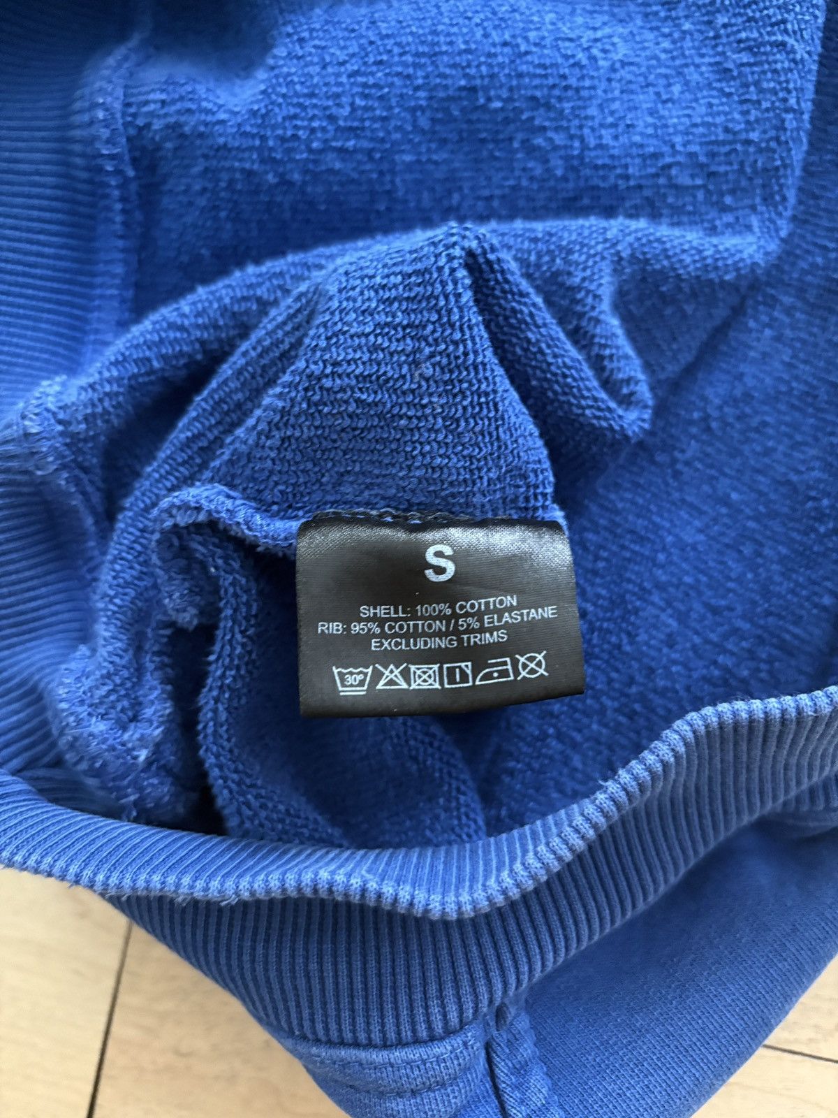 Represent Clo. Represent Owners Club Hoodie Size US S / EU 44-46 / 1 - 3 Thumbnail