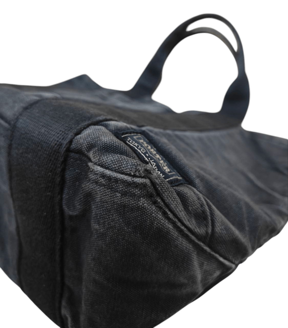 Porter 💥LAST CALL💥 Porter Faded Small Carry Bag Size ONE SIZE - 4 Thumbnail