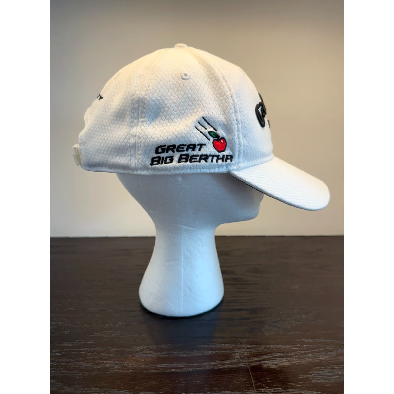 Callaway VINTAGE Size ONE SIZE - 3 Thumbnail