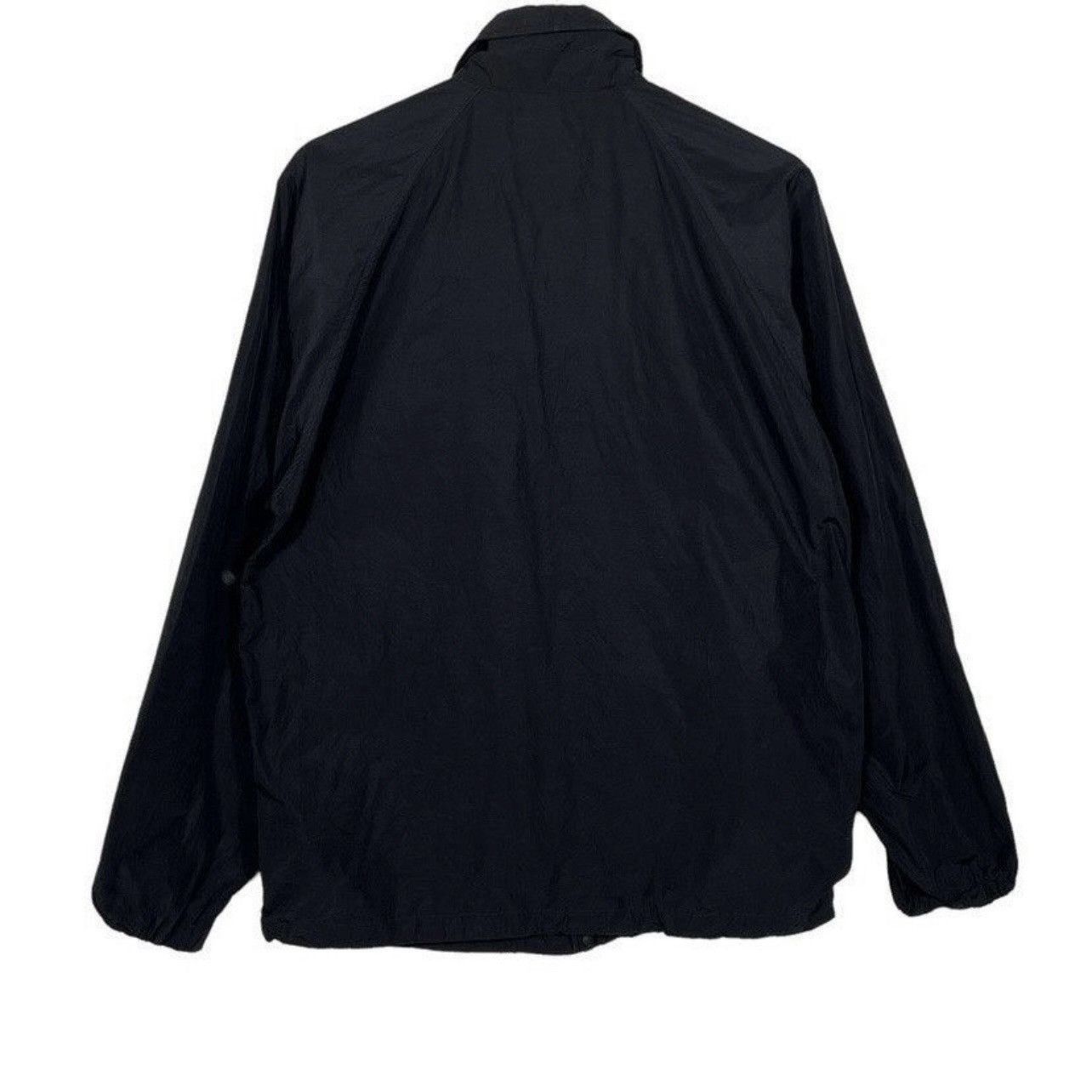 Undercover × Uniqlo uniqlo x undercover jacket Size US M / EU 48-50 / 2 - 2 Thumbnail