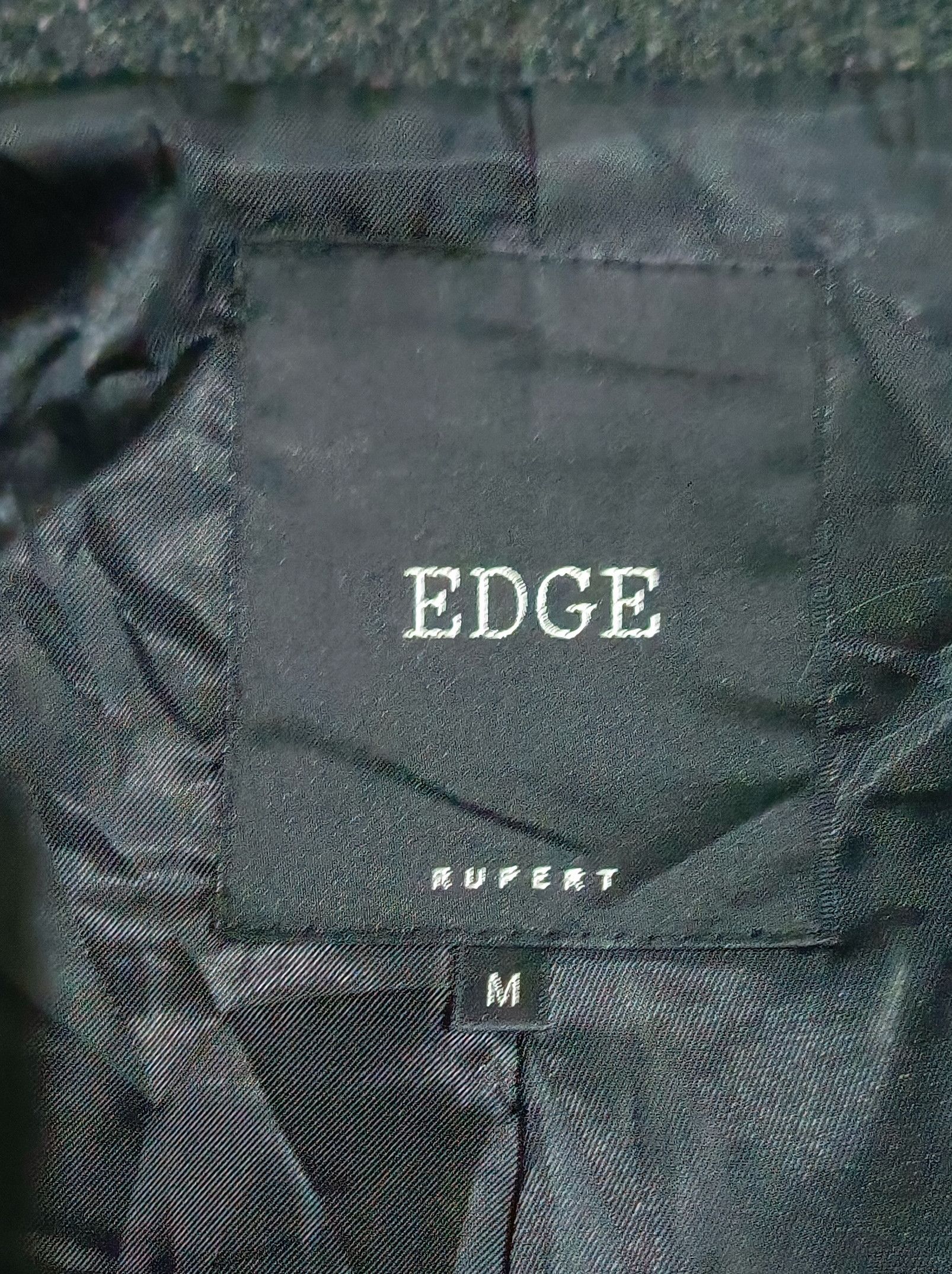 BUFFALO BOBS grailed A/W '11 EDGE Raccoon Hooded Parka Size US M / EU 48-50 / 2 - 11 Thumbnail