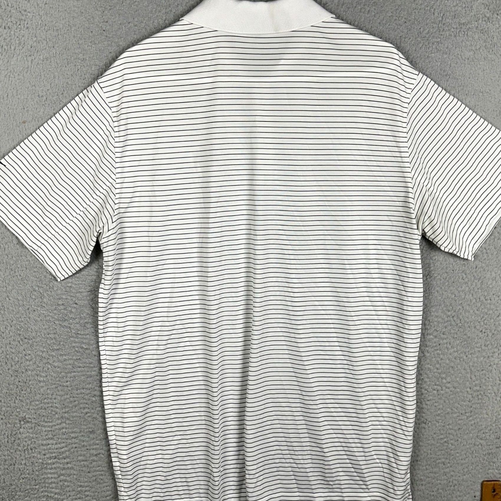 Vintage VINTAGE? No. Size US XL / EU 56 / 4 - 3 Thumbnail