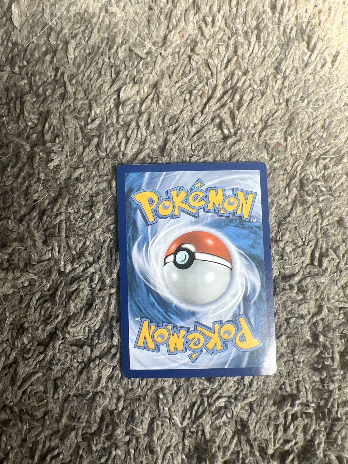 Pokemon 2020 Pokémon Energy Card Size ONE SIZE - 2 Thumbnail