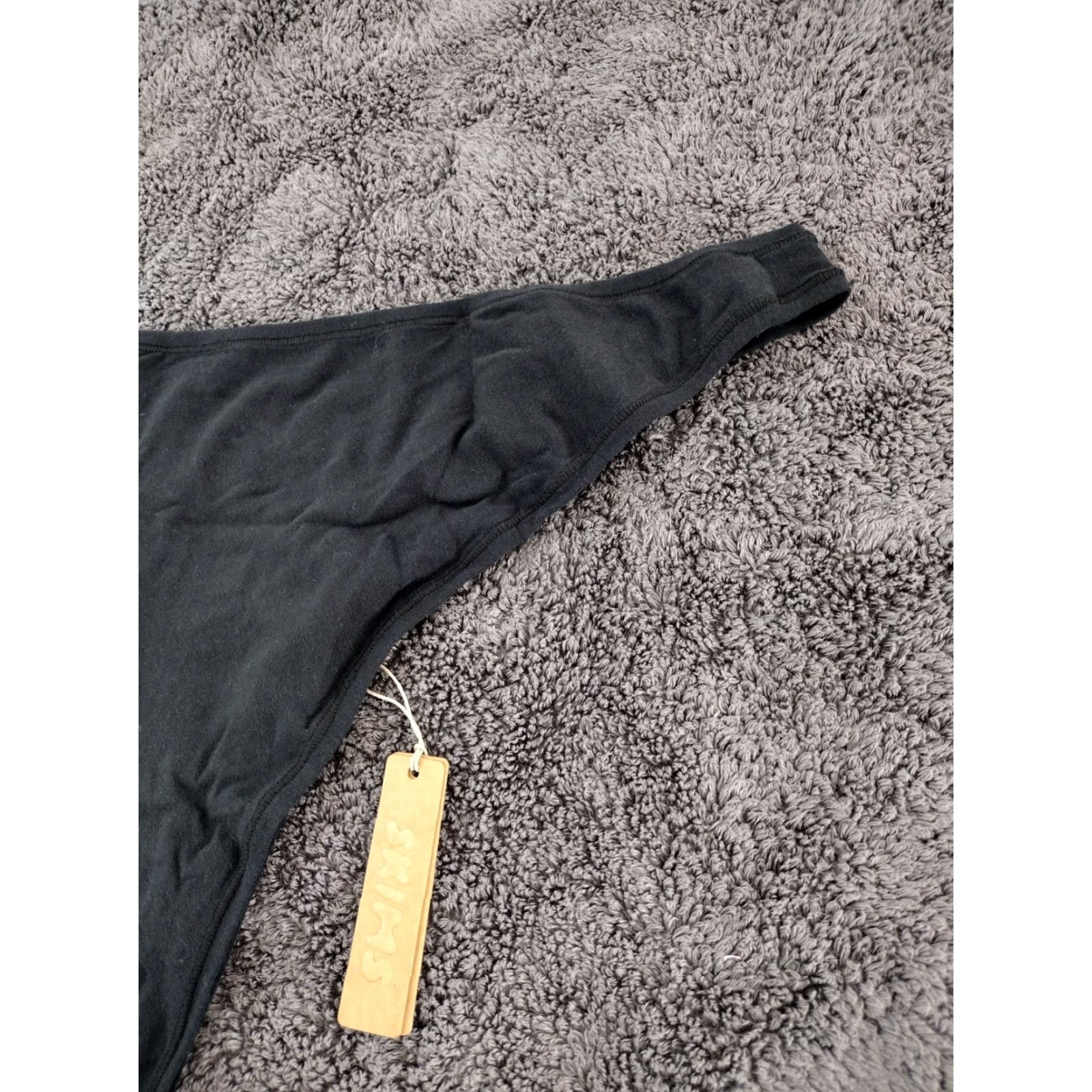 SKIMS VINTAGE? No. Size XXL / US 16-18 / IT 52-54 - 7 Thumbnail