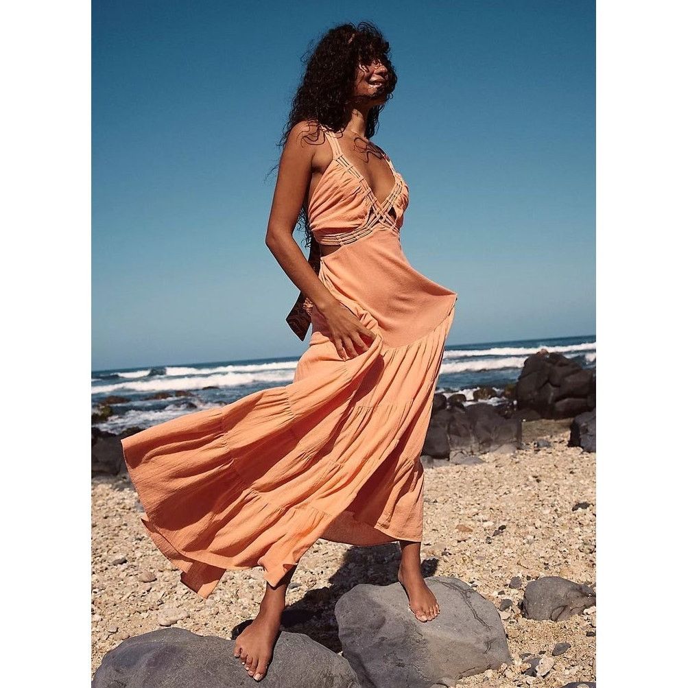 one shoulder feather dress Silver Sequin and – Embellished Gown with Slit Plus Size wedding mother dress Pink Bridesmaid Choosing Bridesmaids Size:Child-10