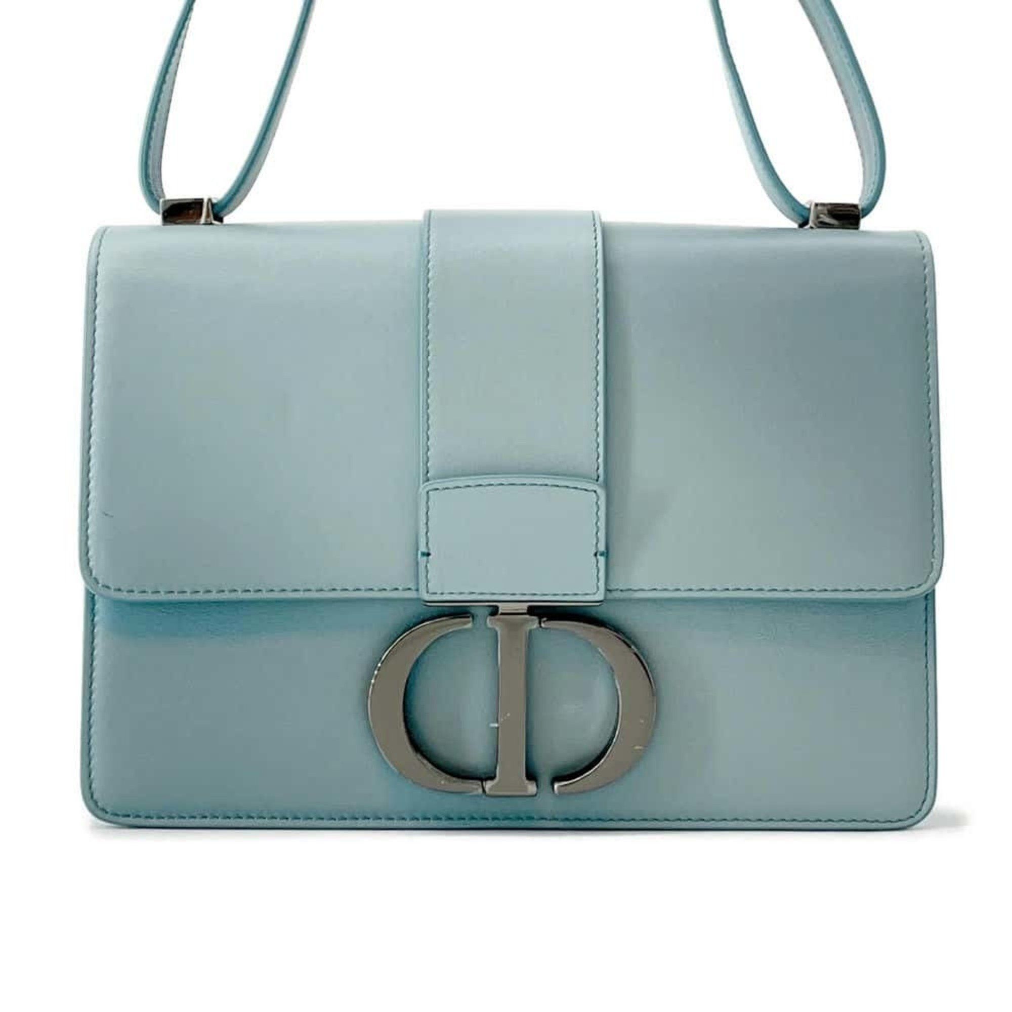 Dior Dior 30 Montaigne shoulder Size ONE SIZE - 1 Thumbnail