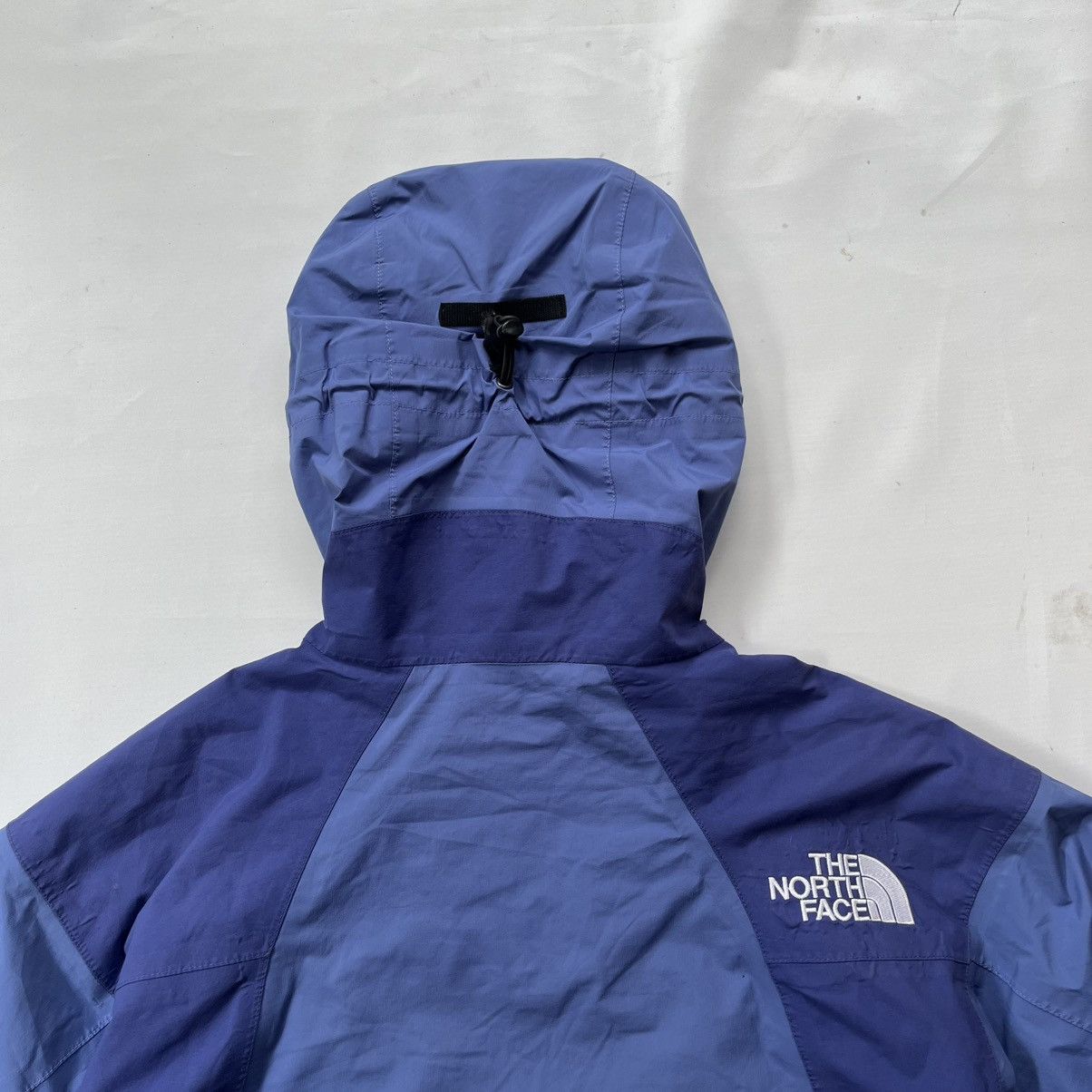 The North Face The north face Size US L / EU 52-54 / 3 - 10 Thumbnail