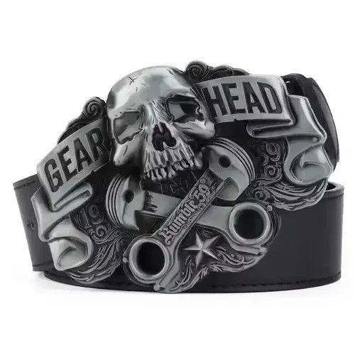 Other Y2K Yellow Alien Beanie Size ONE SIZE - 1 Thumbnail