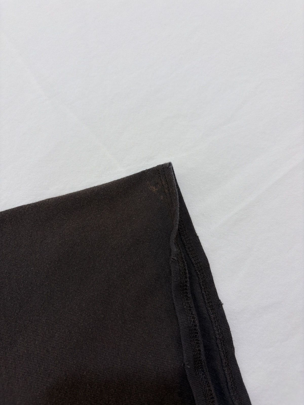 Rhude Rhude Come On Down To Where The Action Is Sleeveless Tee Size US L / EU 52-54 / 3 - 7 Thumbnail