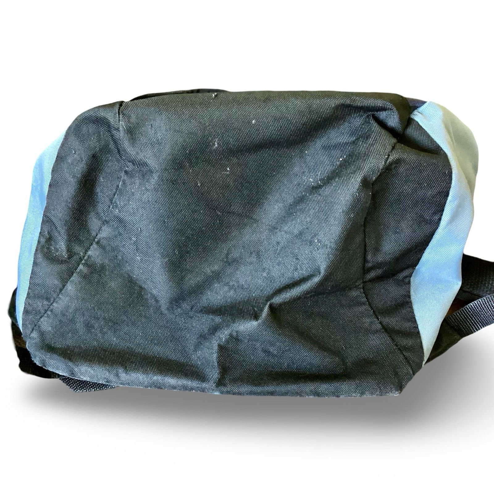 Adidas Adidas Travel Backpack Size ONE SIZE - 7 Thumbnail