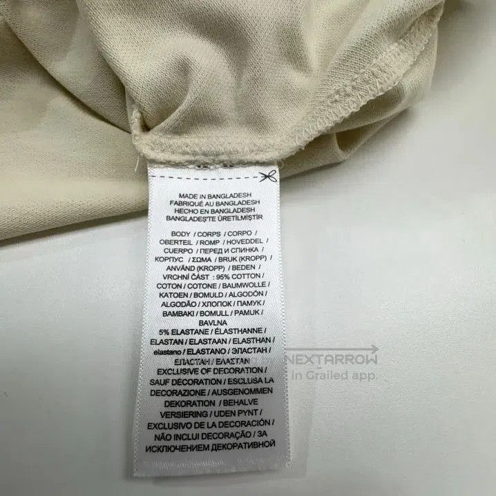 Polo Ralph Lauren Polo Ralph Lauren Classic Logo Embroidered Cotton Polo. Size US S / EU 44-46 / 1 - 4 Thumbnail