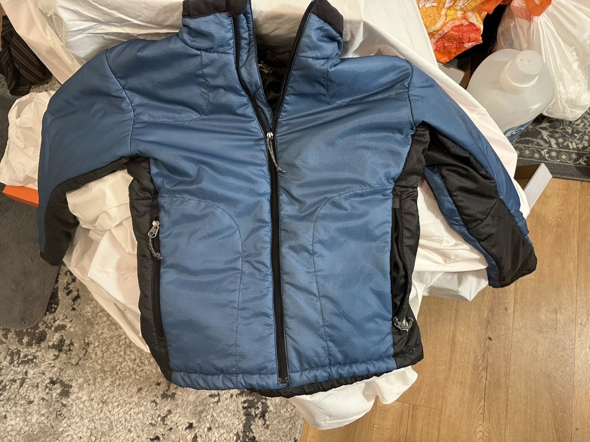 Mountain Hardwear Mountain hardware Size S / US 4 / IT 40 - 2 Thumbnail