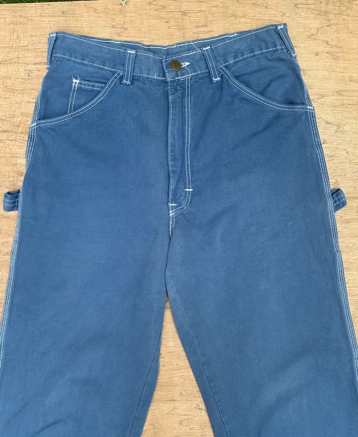 70s ビンテージ コーンミルズ CONE Deeptone 42 TALON 70s ビンテージ コーンミルズ CONE Deeptone 42 TALON - メルカリ