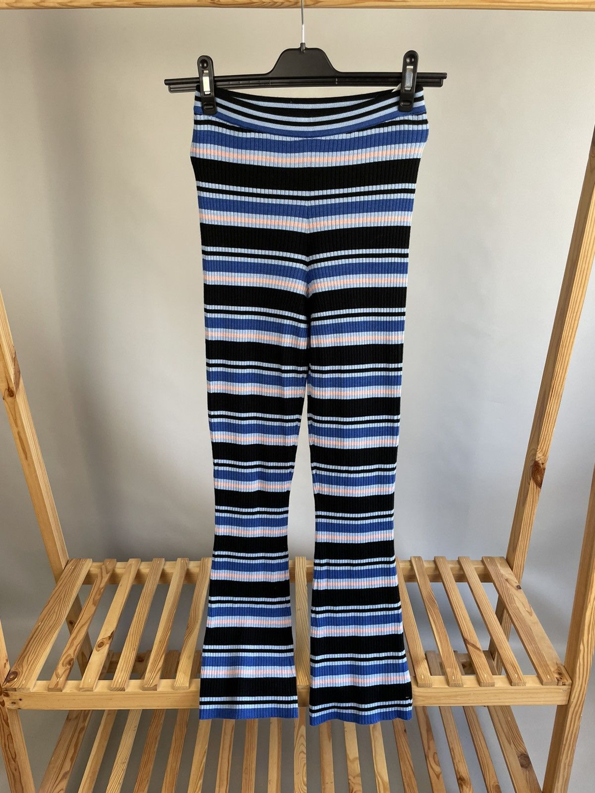 Marni × Uniqlo Marni x uniqlo womans pants Size 28" / US 6 / IT 42 - 1 Thumbnail