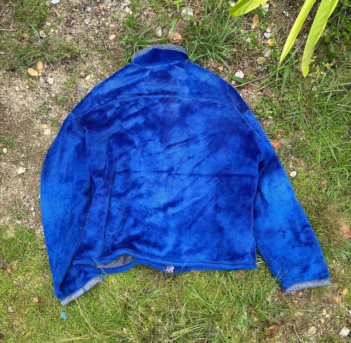 Patagonia Patagonia Size US M / EU 48-50 / 2 - 4 Thumbnail